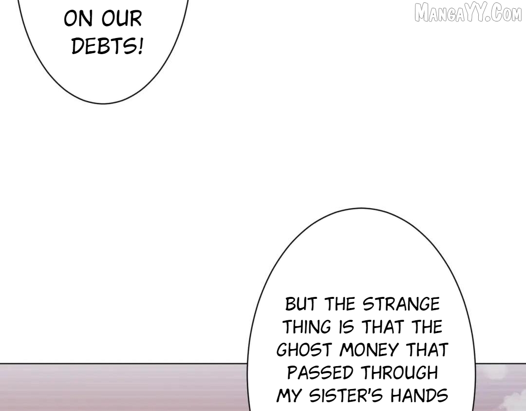 With My Netherworld Trillions, Game On! Chapter 273 - page 85